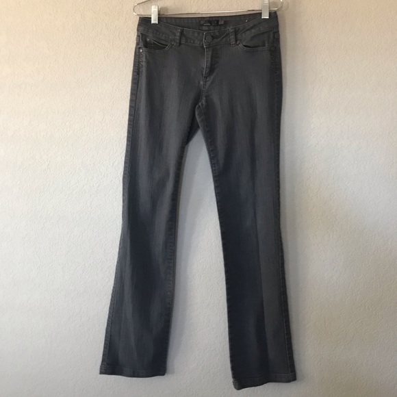 Prana Denim - Prana Jada Jean Tall Inseam